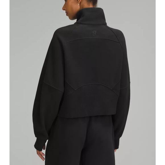 Do Not Buy - Picture 2 of 10